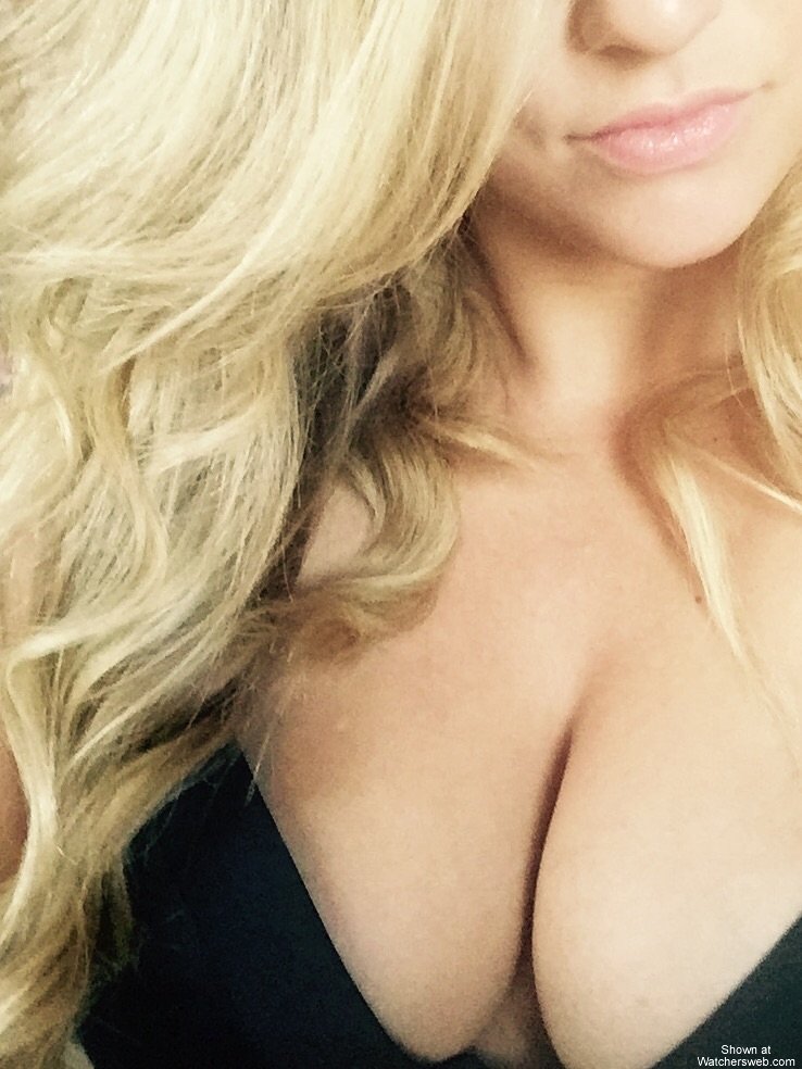 Rachel's First Go At This #0