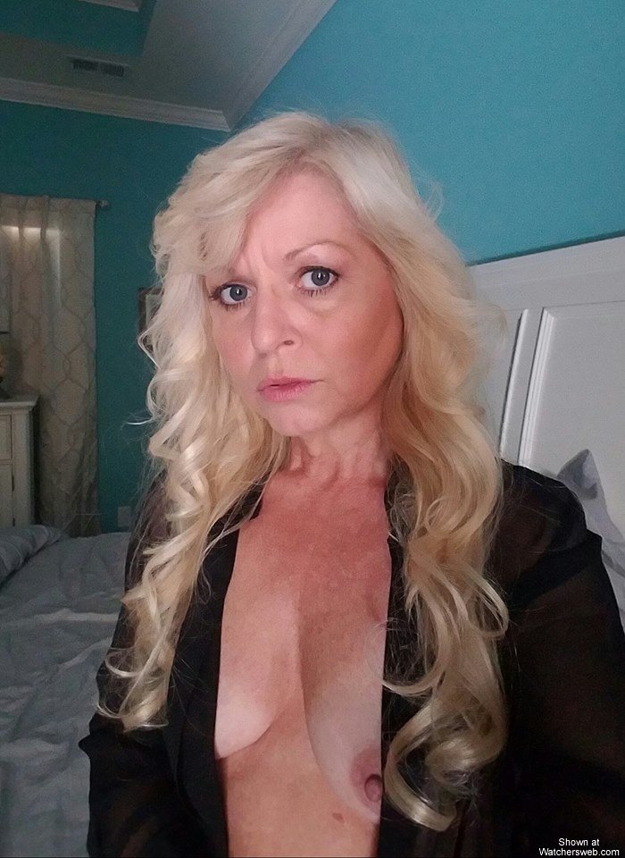 Watchersweb Free Homemade porn Amateur Milf kentucky, girl, having, fun, great, comments, usa, thank, you, all, super, comments, kind, see,, Kentucky Girl