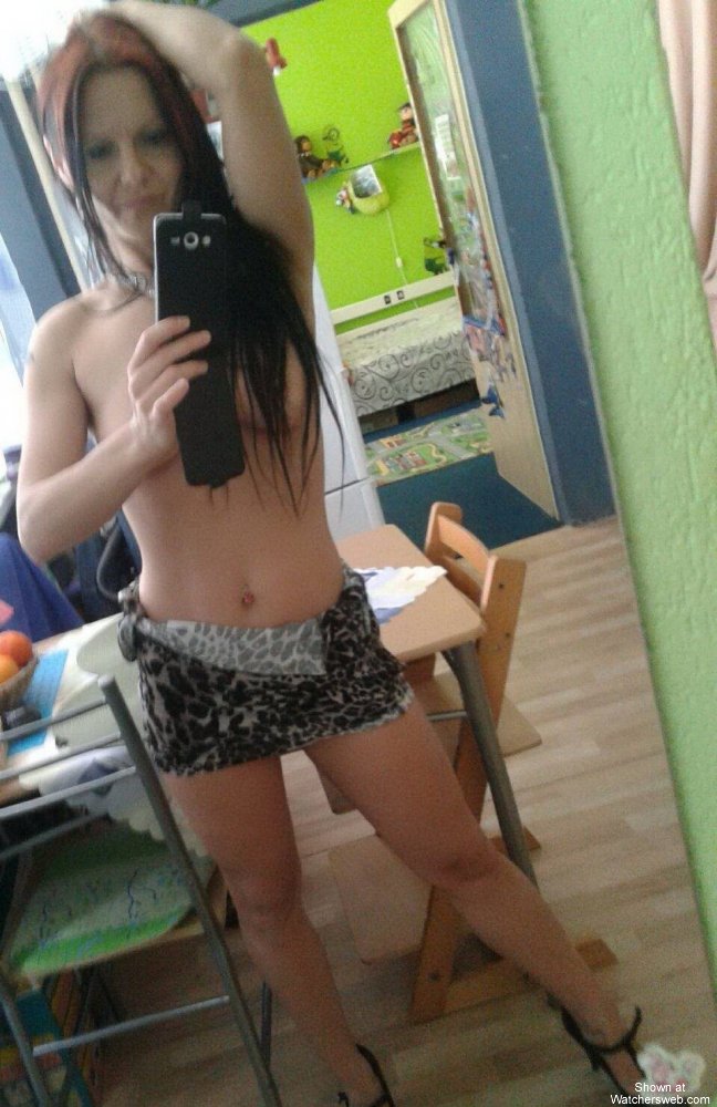 42 But Not Feeling It! #7