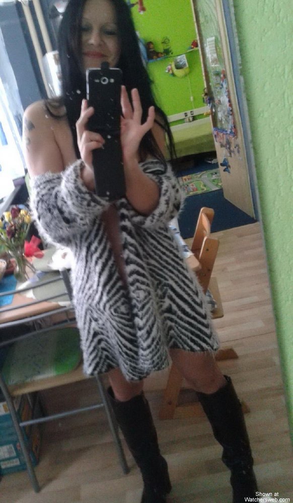 42 But Not Feeling It! #0