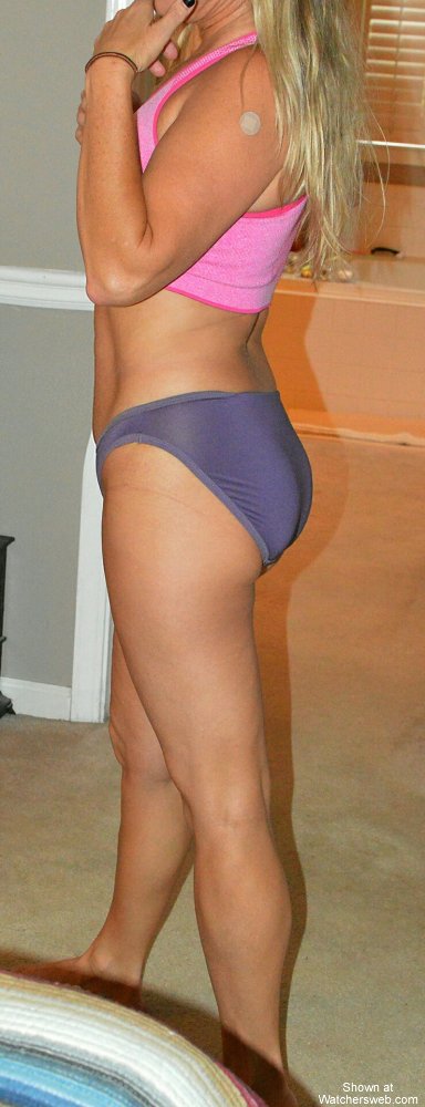 A Few New Random Pics #1