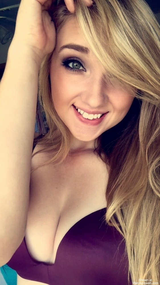 Lipstick Is My Nickname Part 2 #0