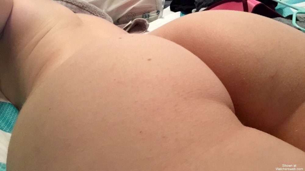 Lipstick Is My Nickname Part 2 #5