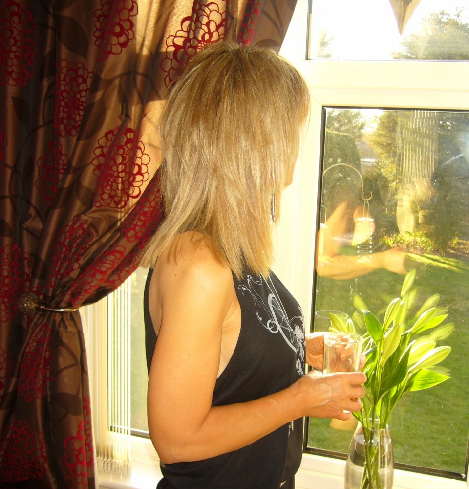 Bunny's Dream Catcher #0