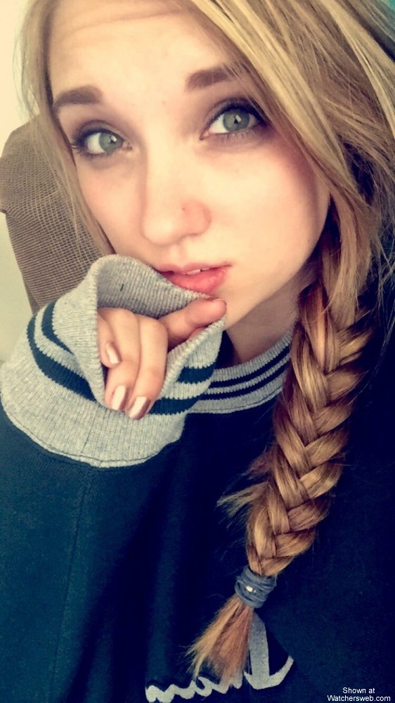 Lipstick Is My Nickname Part 1 #0