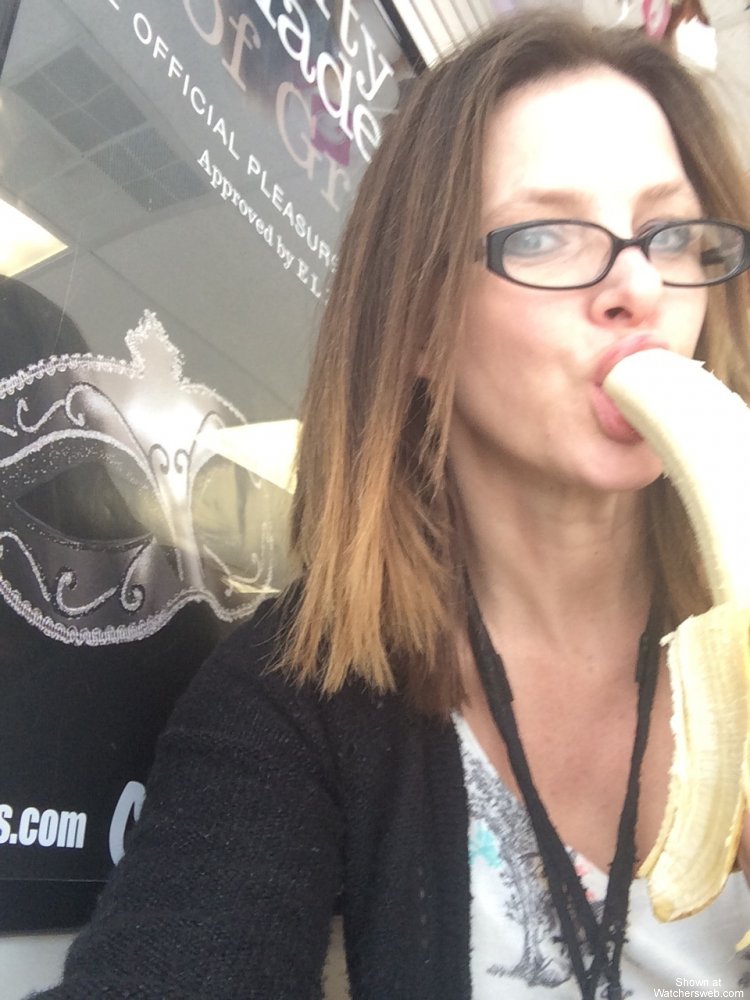 And The Show Goes On #0