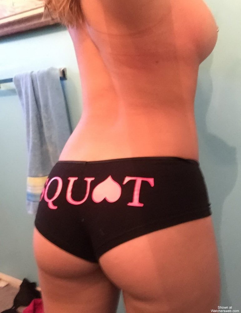 Girl Next Door, Literally #9