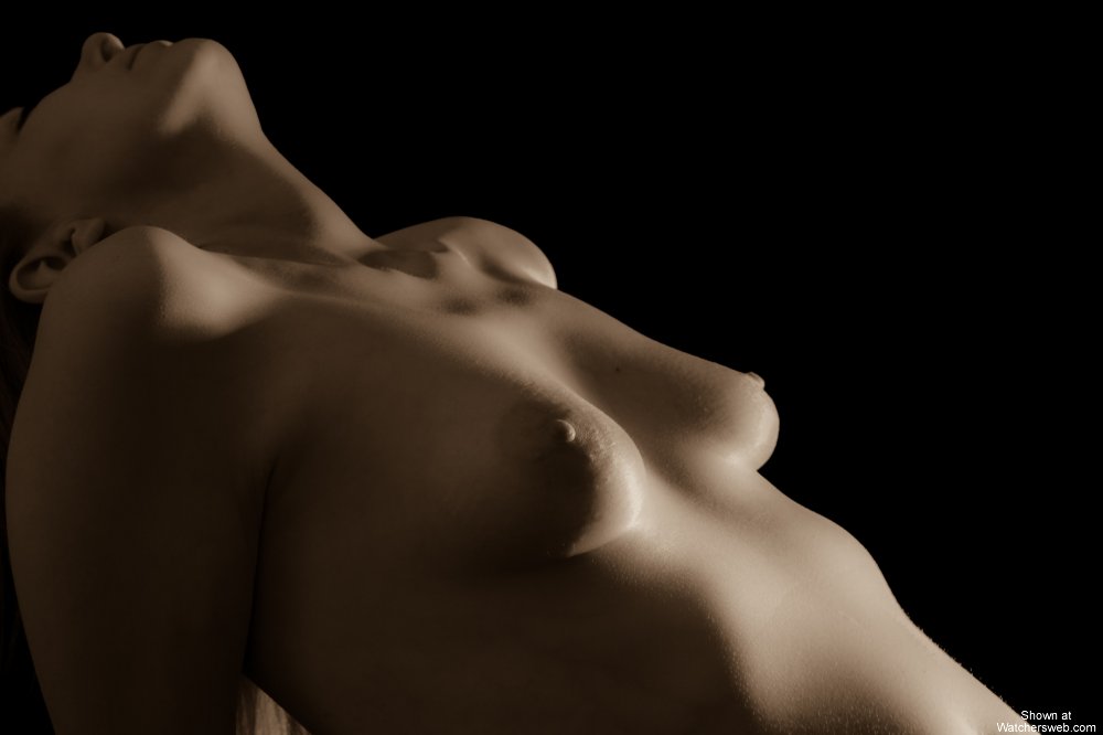 Beautiful Wife Cindy #9