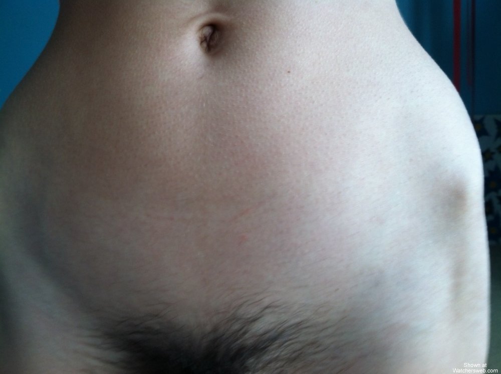 All Natural Rose 2 #6