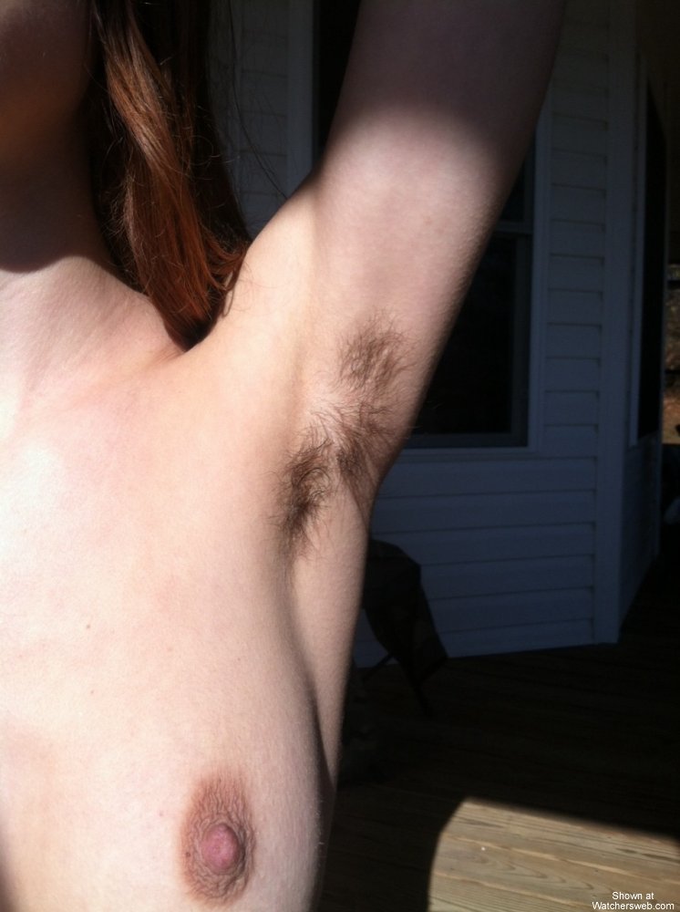 All Natural Rose 2 #4