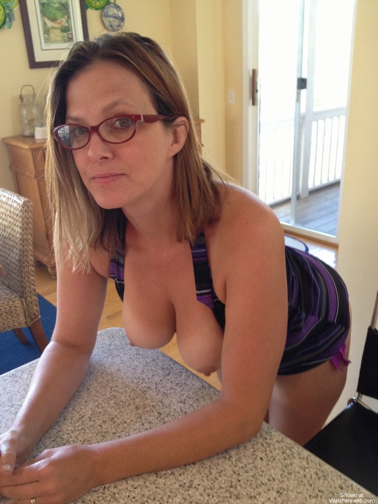 The Show Must Go On #2