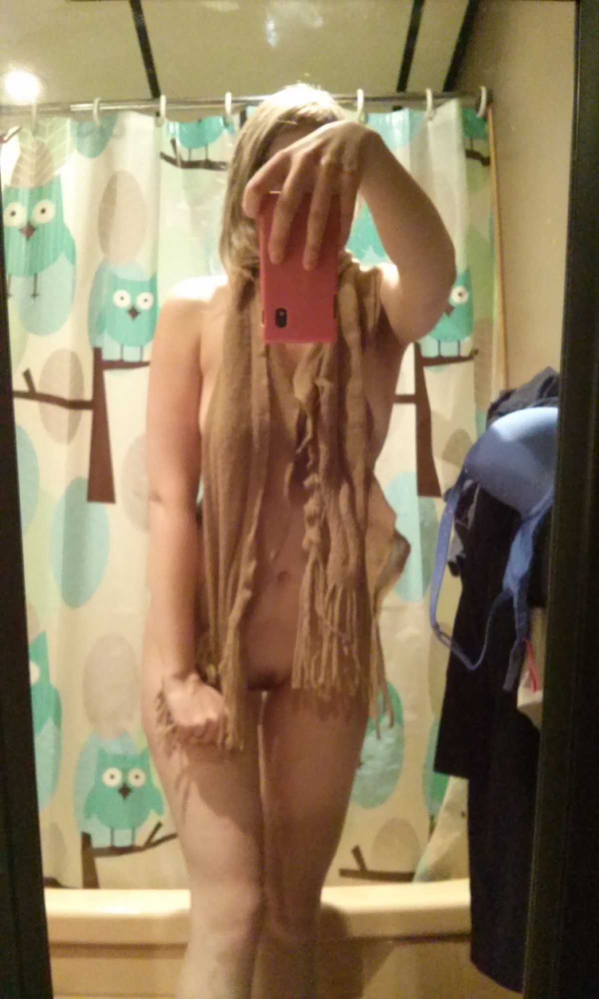 Tell Me What You Think #2