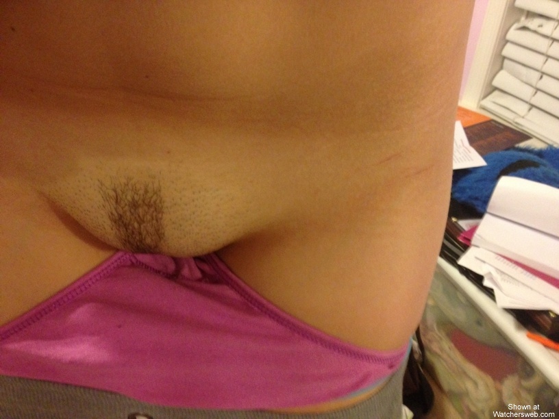 Sister Selfie Smartphone #0