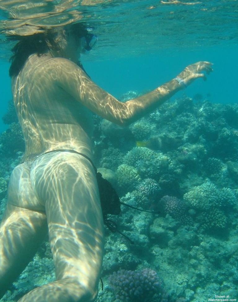 Birthday Surprise #2