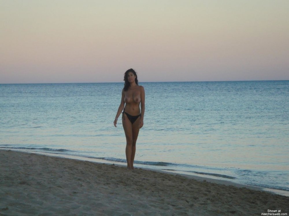 Birthday Surprise #4