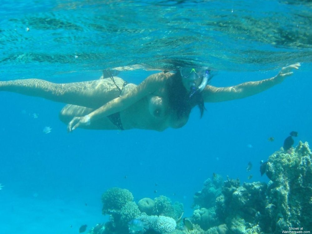 Birthday Surprise #3