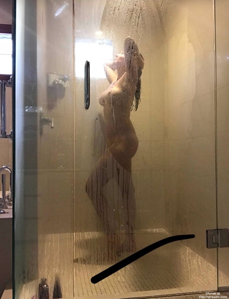 What Do You All Think? #1