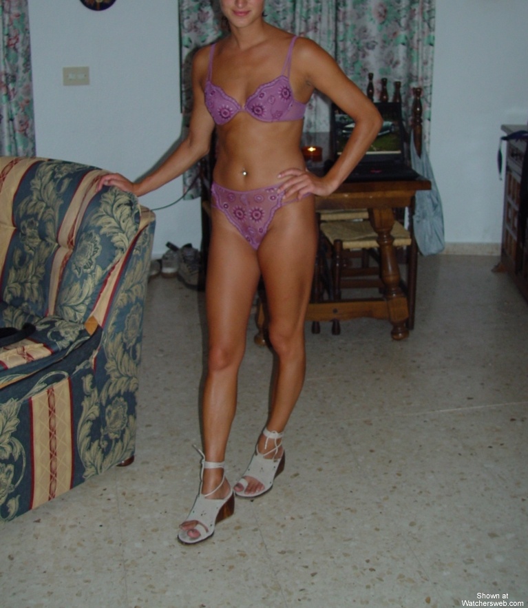 Holiday In France 1 #3