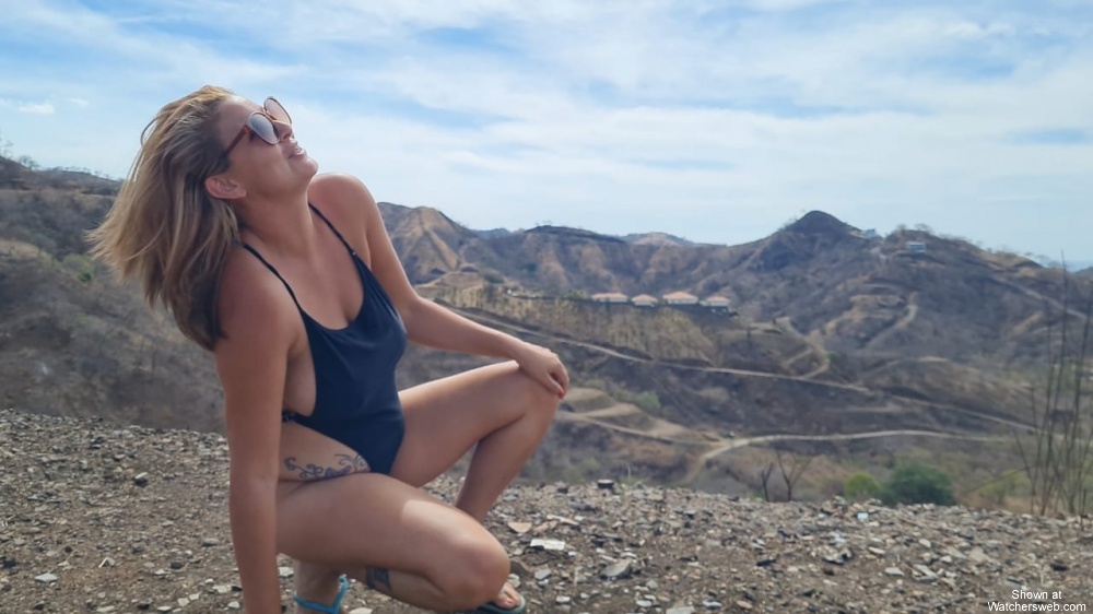 Big Beautiful Tits! #0