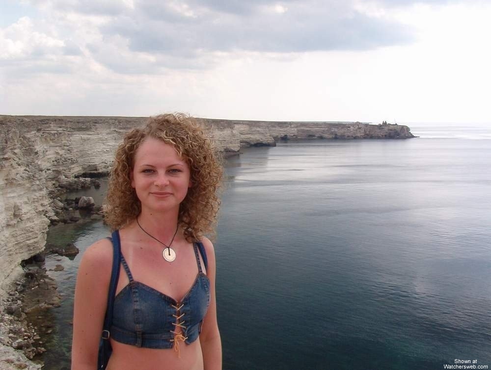 Mixed Pics Over Couple Of Years #0