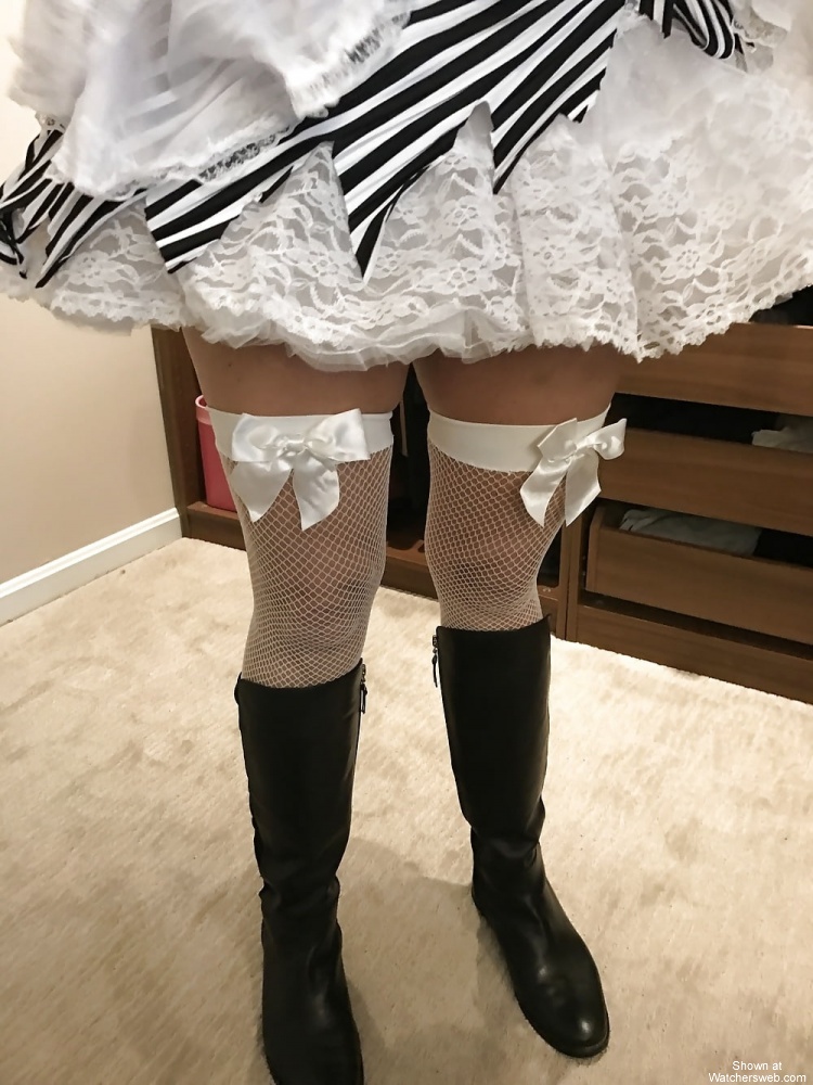 FOLLOW UP - READY TO PLAY #3