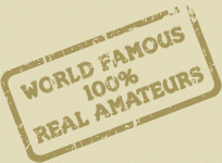 real_amateurs_rubber_stamp.gif (13763 bytes)